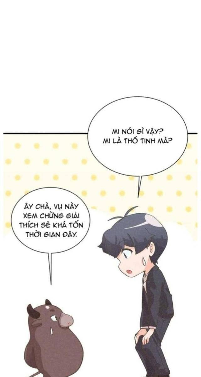 Tôi Trở Thành Một Nông Dân - Page 82