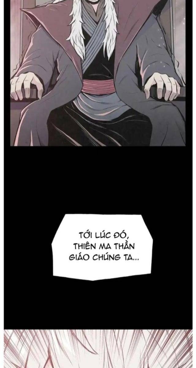 Phong Vân Chiến Thần - Page 79