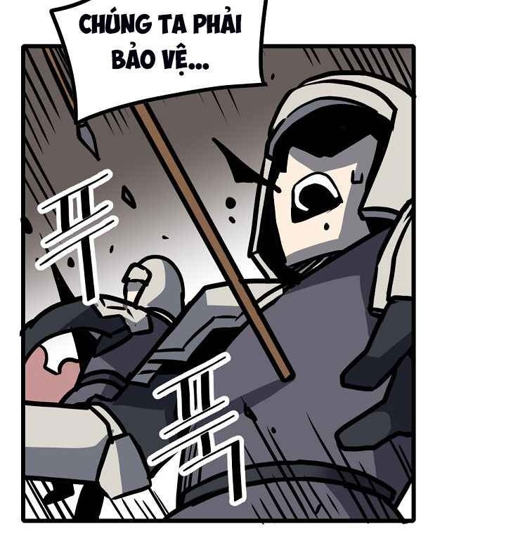 Cuộc Phiêu Lưu Của Cậu Bé Rồng - Page 24