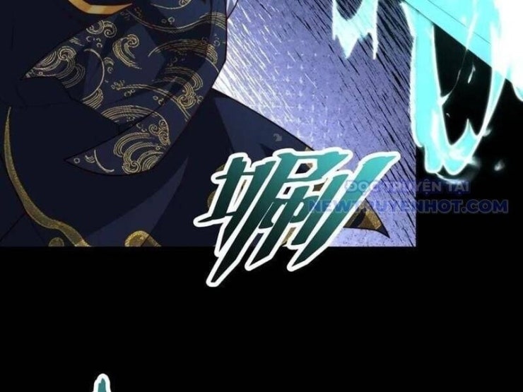 Xuyên Qua Thành Npc Xui Xẻo: Ta Có Lão Bà Che Chở - Page 15