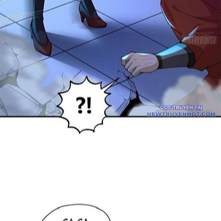 Xuyên Qua Thành Npc Xui Xẻo: Ta Có Lão Bà Che Chở - Page 37