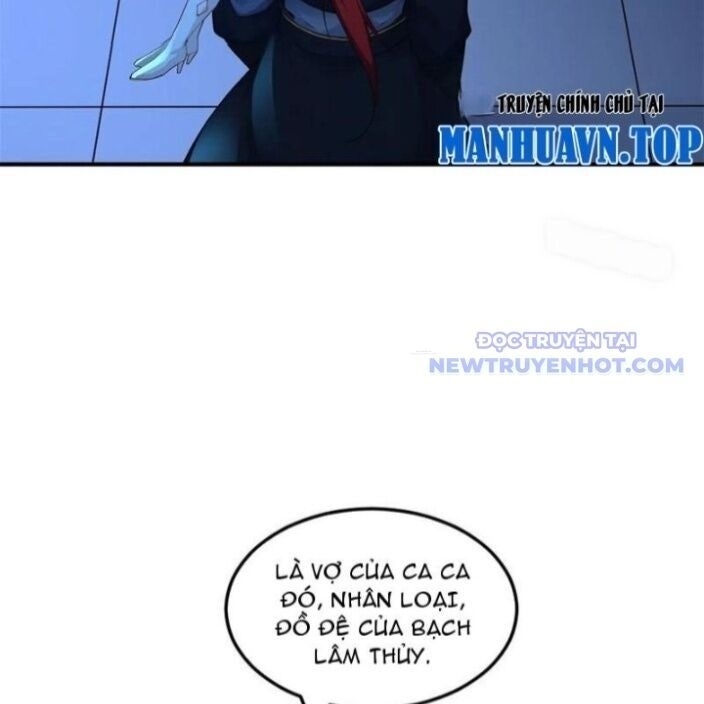 Xuyên Qua Thành Npc Xui Xẻo: Ta Có Lão Bà Che Chở - Page 88