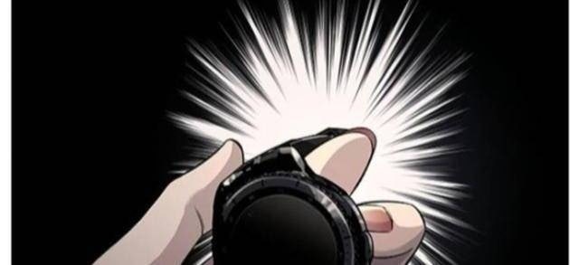 Thợ Săn Công Lý - Page 48