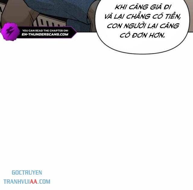40 Chưa Quá Muộn - Page 51