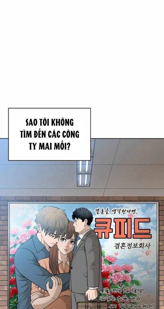 40 Chưa Quá Muộn - Page 53