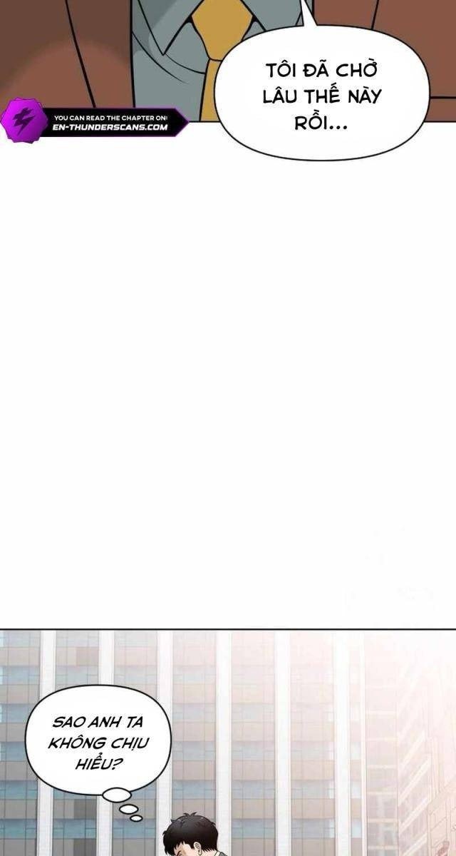 40 Chưa Quá Muộn - Page 100