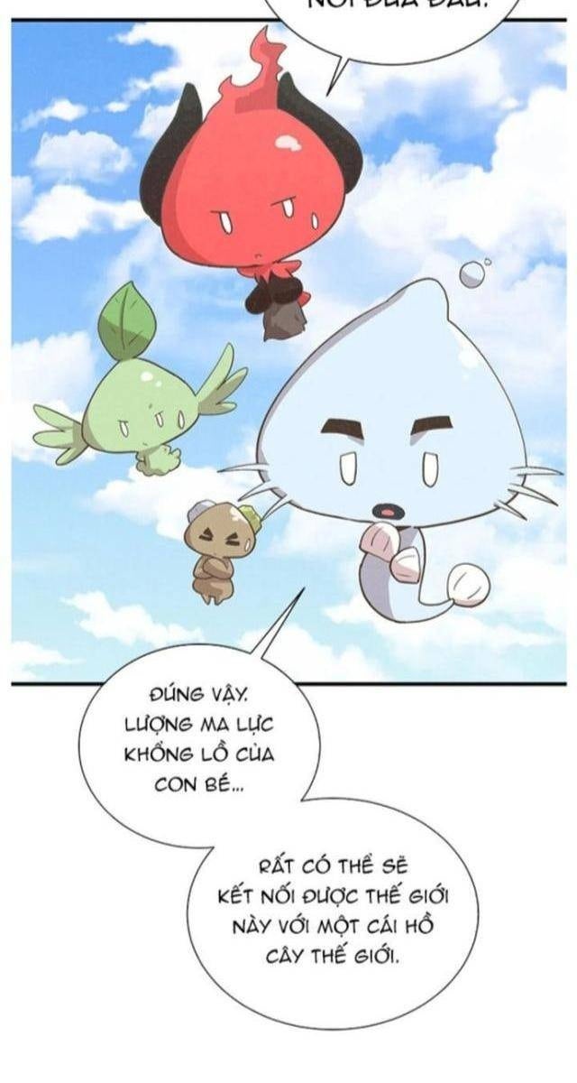 Tôi Trở Thành Một Nông Dân - Page 38