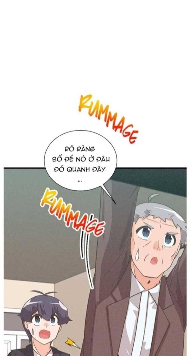 Tôi Trở Thành Một Nông Dân - Page 31