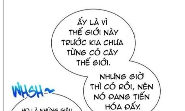 Tôi Trở Thành Một Nông Dân - Page 45