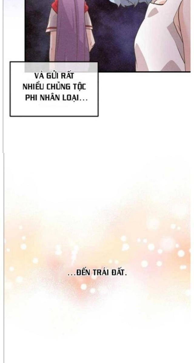 Tôi Trở Thành Một Nông Dân - Page 89