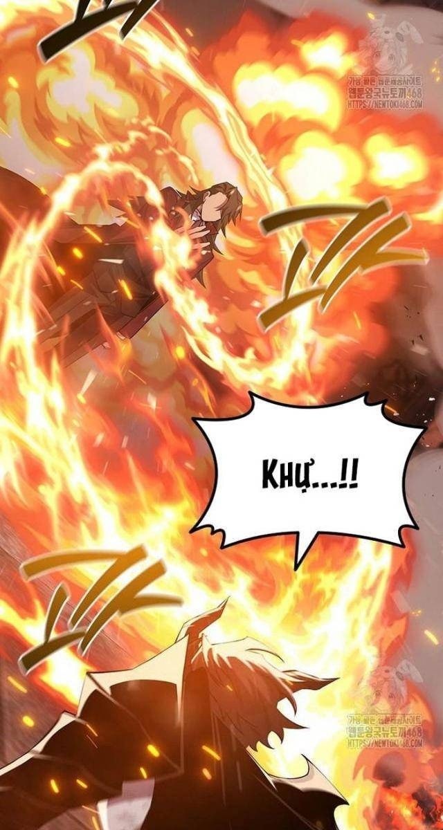 Thực Long Ma Pháp Sư - Page 68