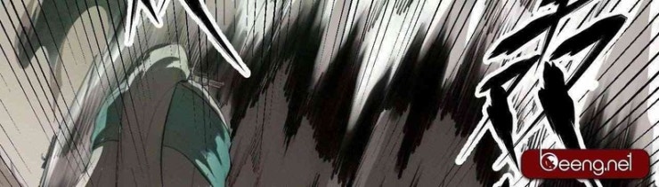 Loạn Thế Hành - Page 90