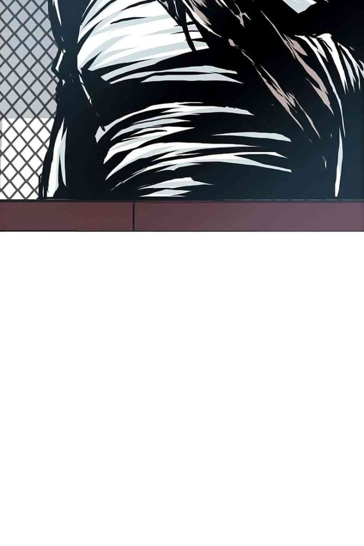 Bá Chủ Học Đường - Page 62