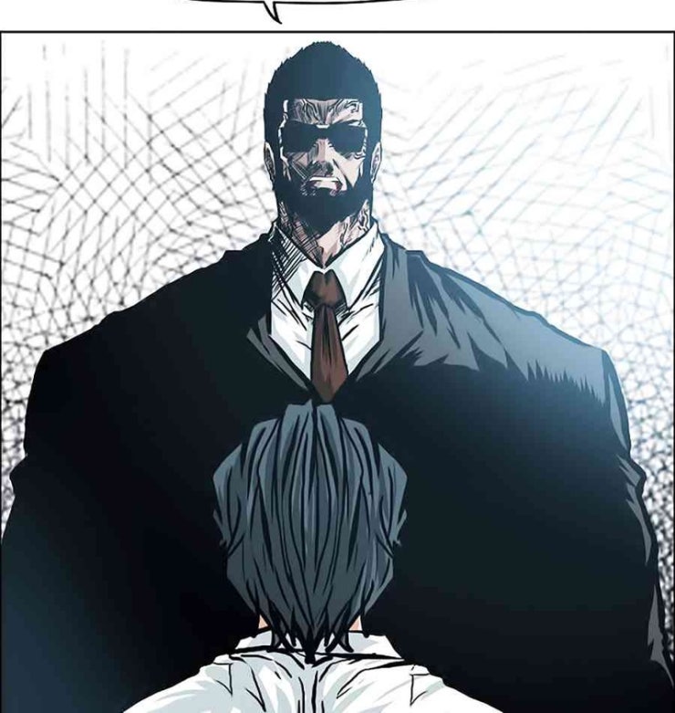 Bá Chủ Học Đường - Page 4