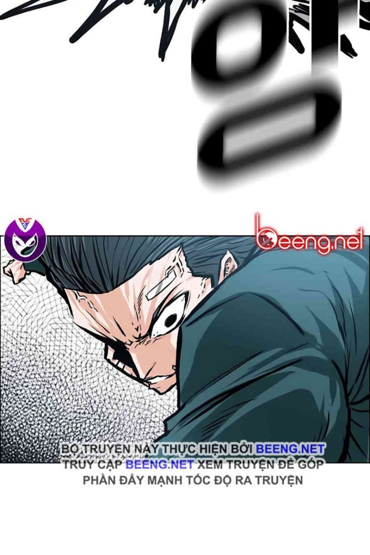 Bá Chủ Học Đường - Page 38