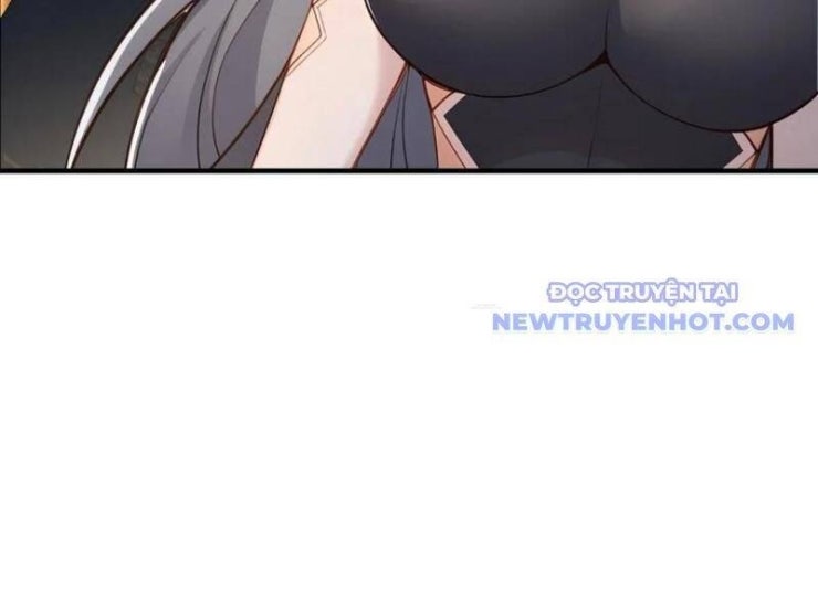 Xuyên Qua Thành Npc Xui Xẻo: Ta Có Lão Bà Che Chở - Page 105