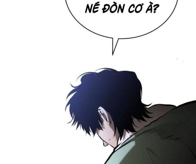 Ác Quỷ Trở Lại Học Đường - Page 39