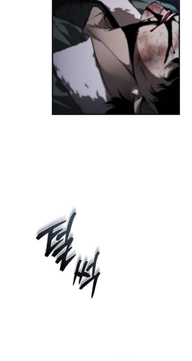 Ác Quỷ Trở Lại Học Đường - Page 122