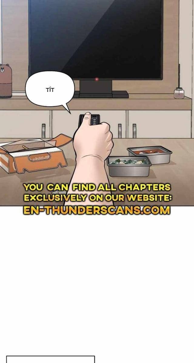 40 Chưa Quá Muộn - Page 59