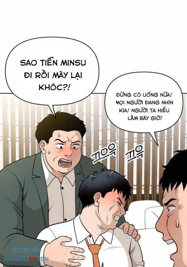 40 Chưa Quá Muộn - Page 133