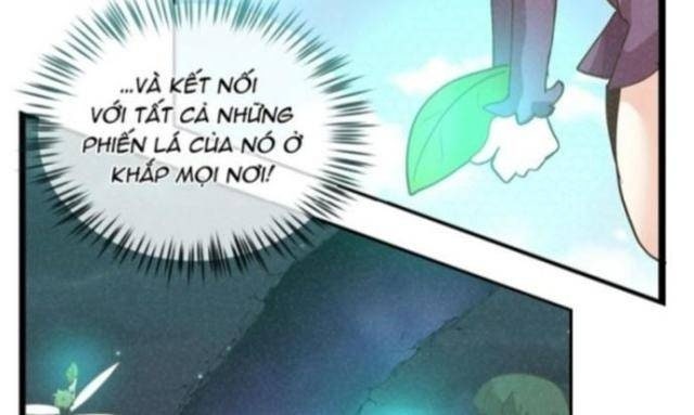 Tôi Trở Thành Một Nông Dân - Page 87