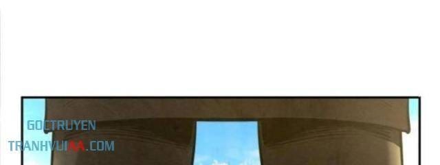 Tay Súng Chinh Phục Võ Lâm - Page 73