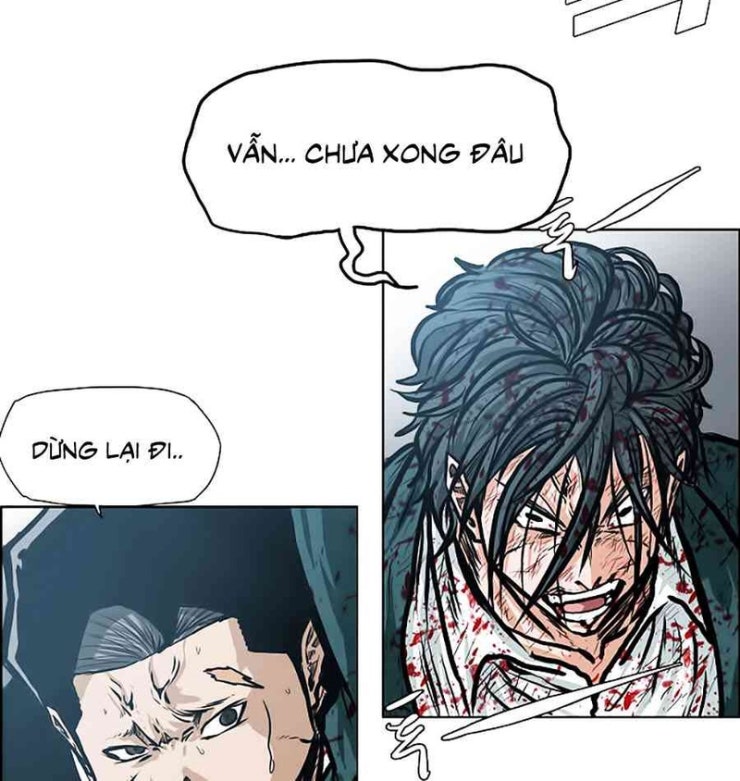 Bá Chủ Học Đường - Page 60