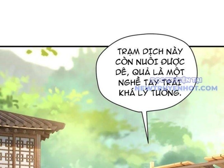 Xuyên Qua Thành Npc Xui Xẻo: Ta Có Lão Bà Che Chở - Page 79