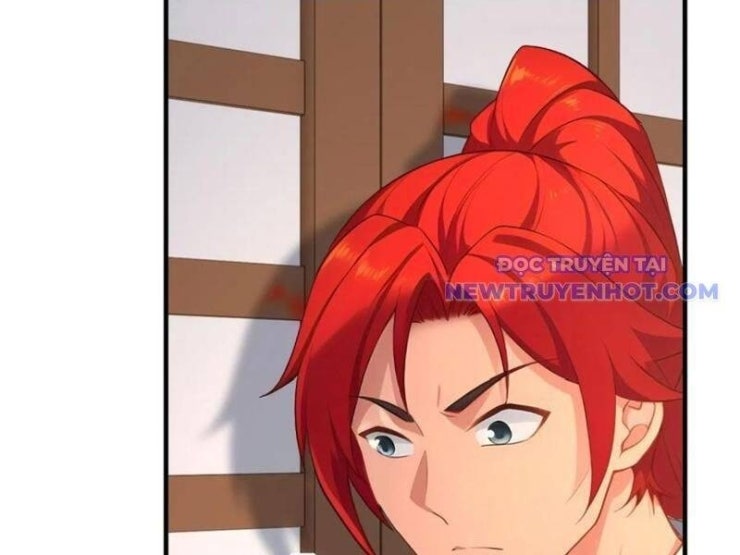 Xuyên Qua Thành Npc Xui Xẻo: Ta Có Lão Bà Che Chở - Page 108