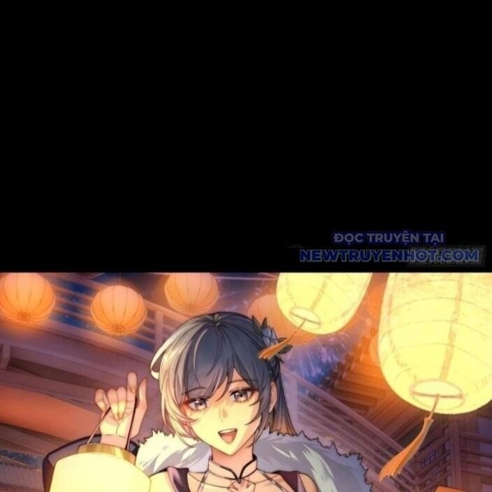 Xuyên Qua Thành Npc Xui Xẻo: Ta Có Lão Bà Che Chở - Page 12