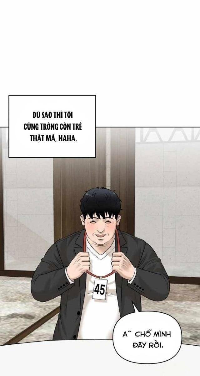 40 Chưa Quá Muộn - Page 10