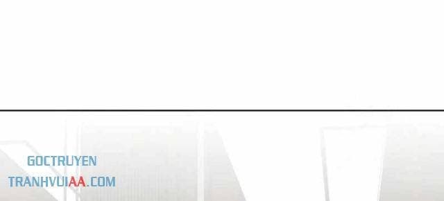 40 Chưa Quá Muộn - Page 70