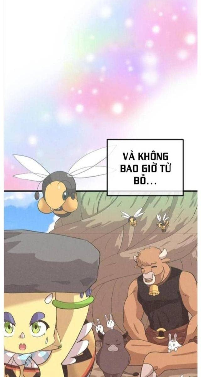 Tôi Trở Thành Một Nông Dân - Page 137