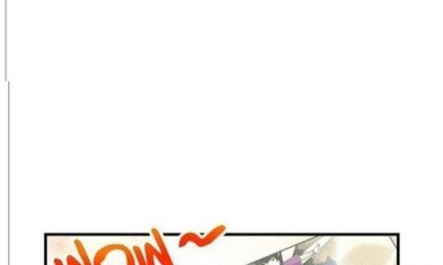 Tôi Trở Thành Một Nông Dân - Page 30