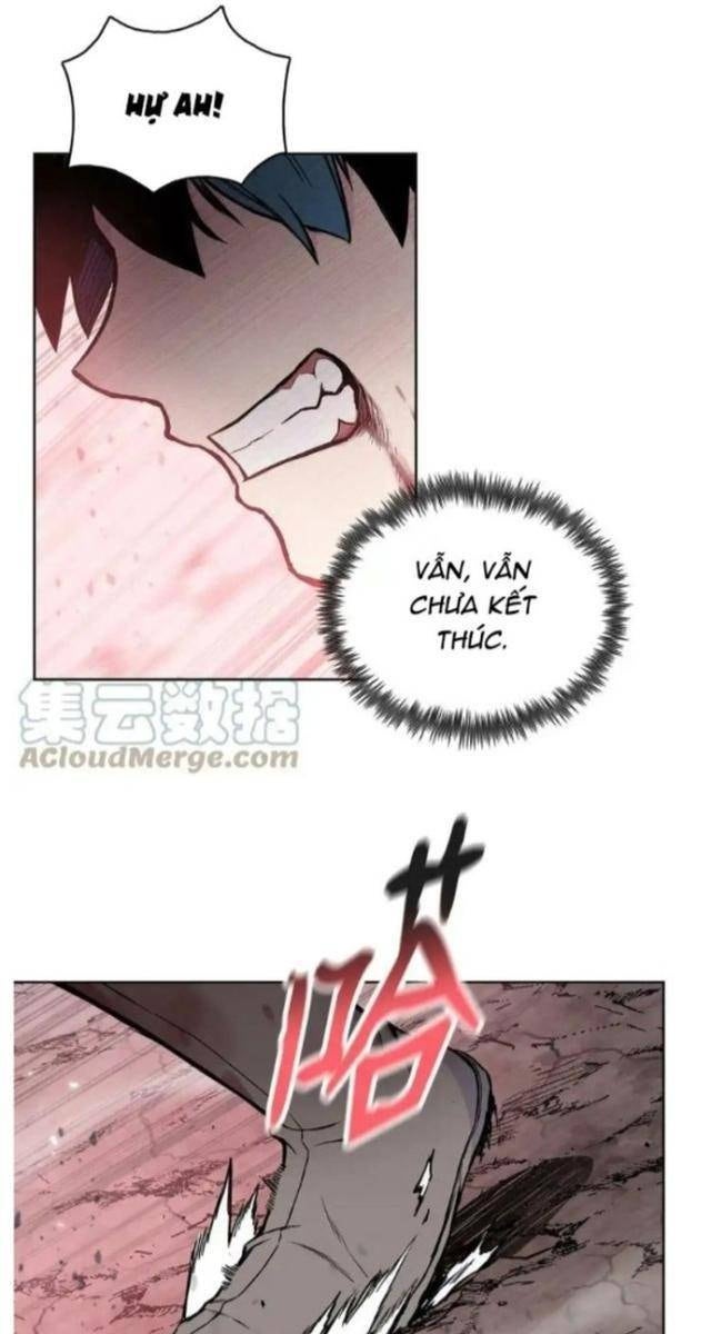 Phong Vân Chiến Thần - Page 26