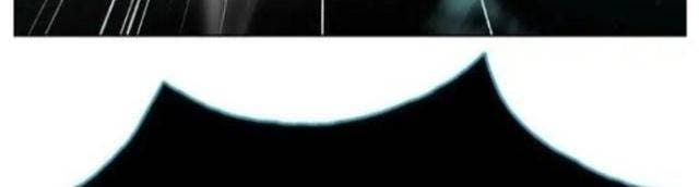 Phong Vân Chiến Thần - Page 20