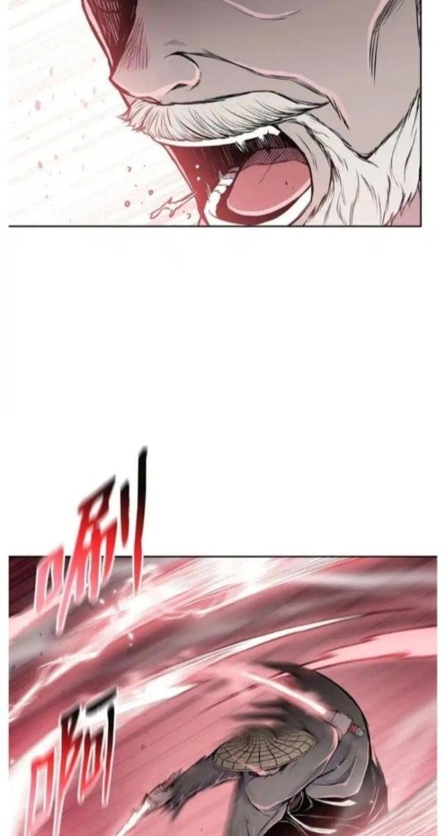 Phong Vân Chiến Thần - Page 80