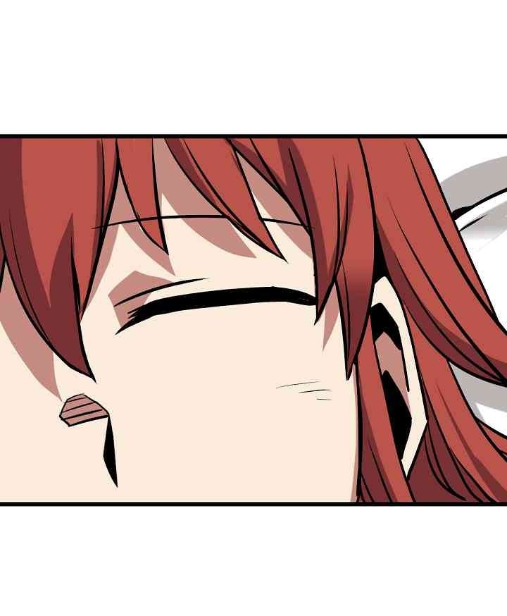 Cuộc Phiêu Lưu Của Cậu Bé Rồng - Page 70