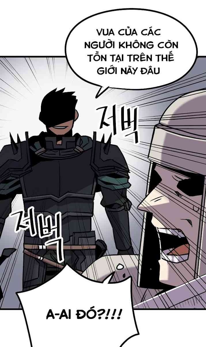 Cuộc Phiêu Lưu Của Cậu Bé Rồng - Page 7