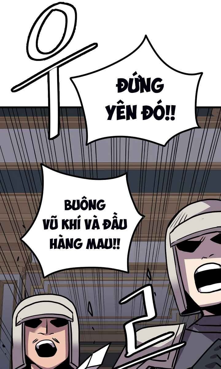 Cuộc Phiêu Lưu Của Cậu Bé Rồng - Page 55