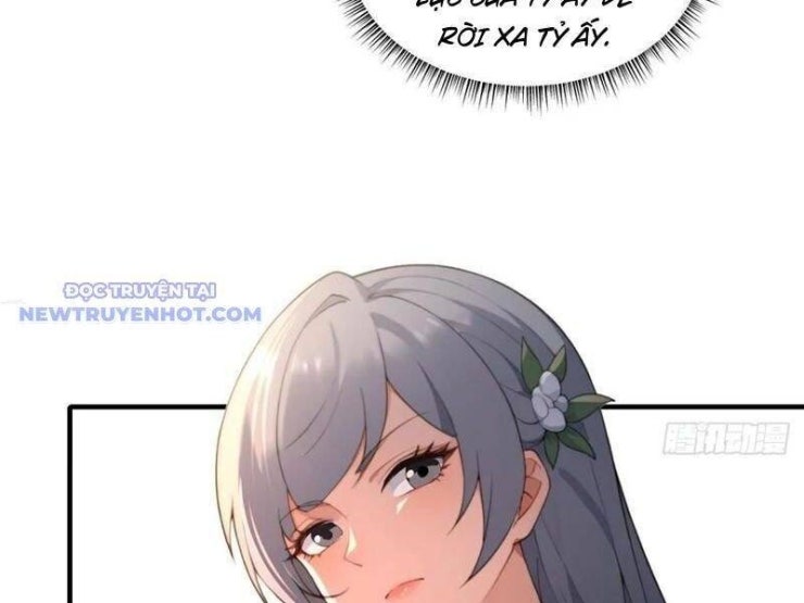 Xuyên Qua Thành Npc Xui Xẻo: Ta Có Lão Bà Che Chở - Page 113