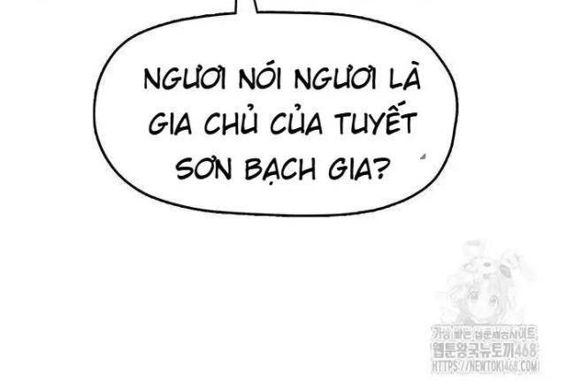 Hàn Băng Liệt Hỏa - Page 31