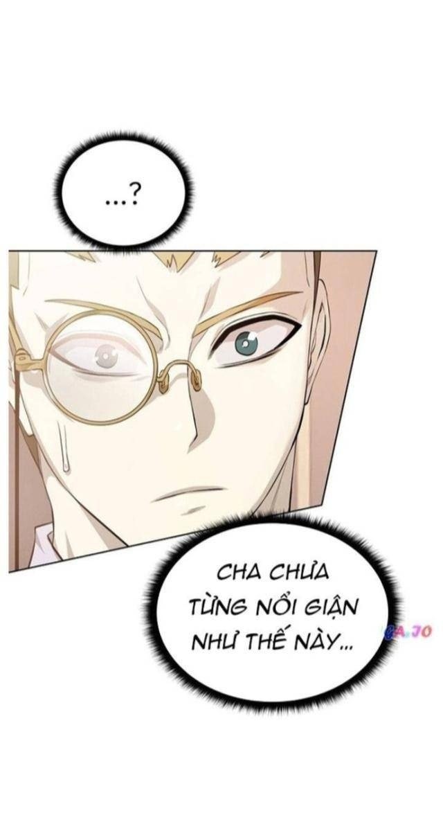 Cổ Vật Trong Hầm Ngục - Page 27