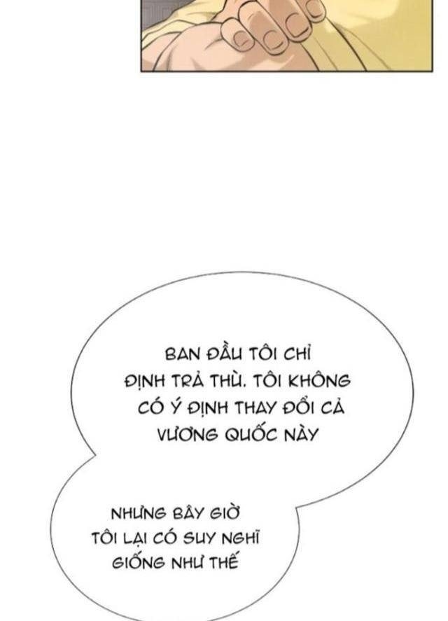 Cổ Vật Trong Hầm Ngục - Page 85