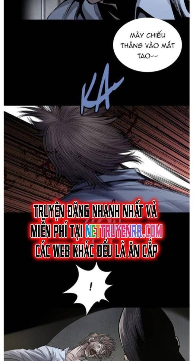 Thợ Săn Công Lý - Page 15