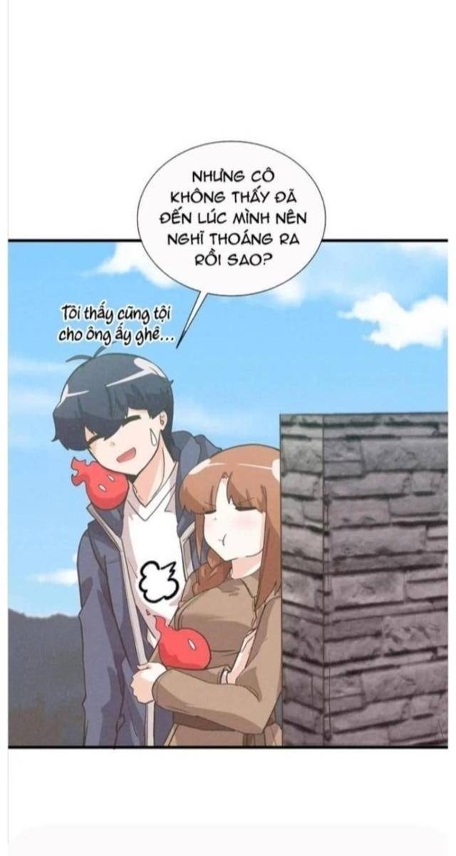 Tôi Trở Thành Một Nông Dân - Page 52