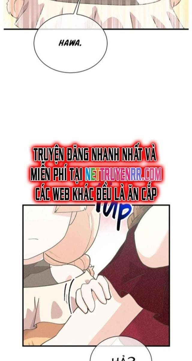 Tôi Trở Thành Một Nông Dân - Page 73