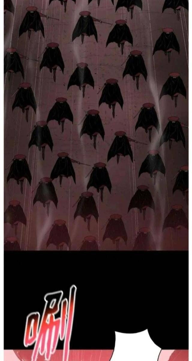 Phong Vân Chiến Thần - Page 89