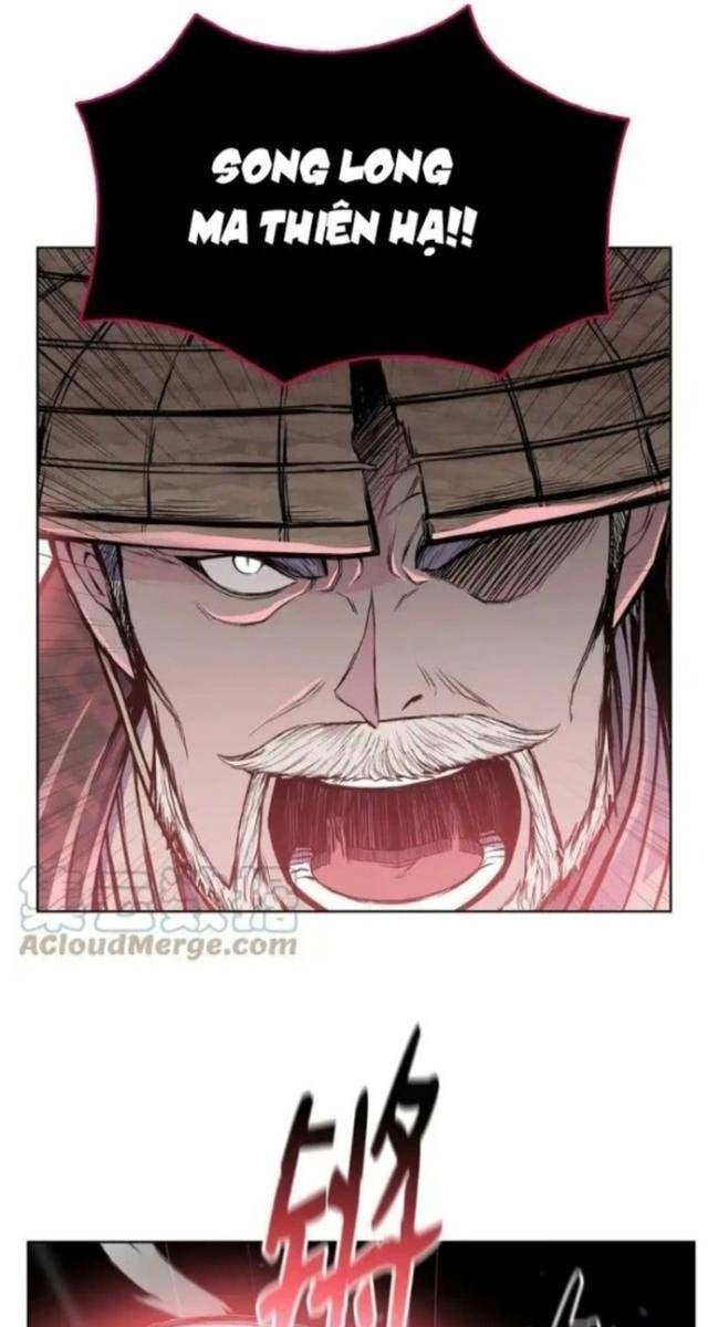 Phong Vân Chiến Thần - Page 15
