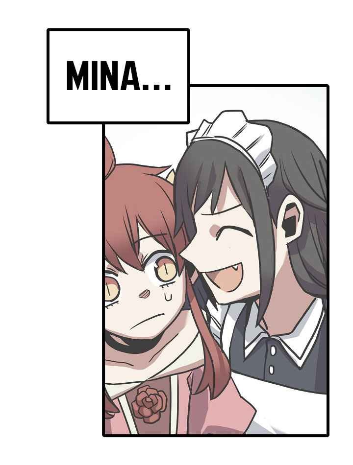 Cuộc Phiêu Lưu Của Cậu Bé Rồng - Page 50